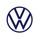 Logo Volkswagen Zentrum Halle